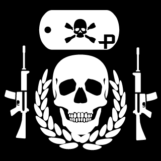 mixxxersx228's emblem