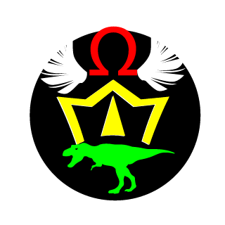 Wafflegamer00's emblem