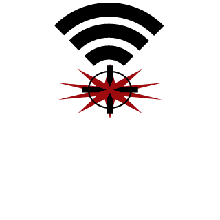 GaMeZKiLlE4's emblem