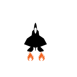 _vBrutus's emblem