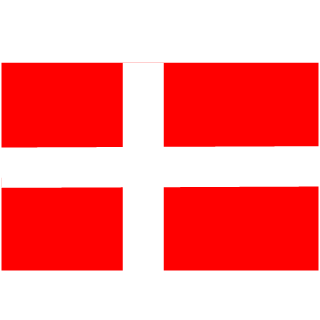 Kentowich's emblem
