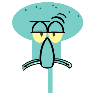 drip_x_pird's emblem