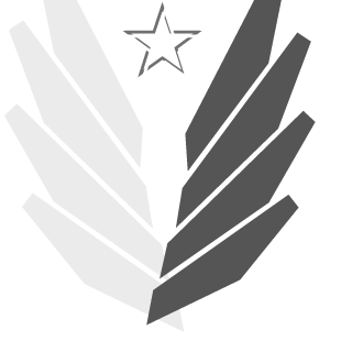SAKURAGO-1's emblem
