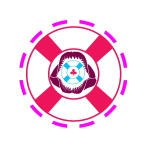 Zarina207's emblem