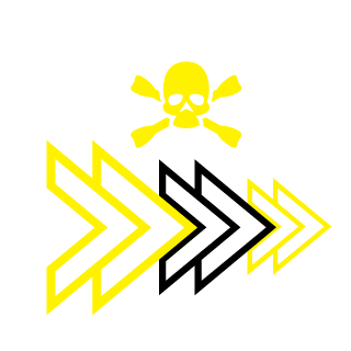 SunSun79's emblem