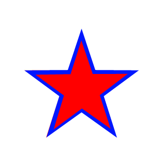 Randok2000's emblem