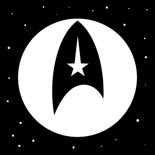THC_Ellis's emblem