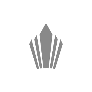 0269dc3d12a84d4e's emblem