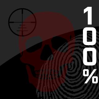 du5000's emblem