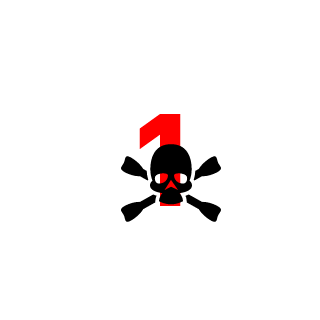 nme1esco's emblem