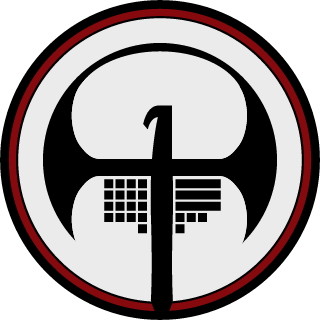 UNCLE_PINOY's emblem