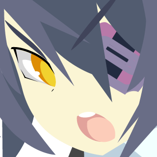 Tenryu124's emblem