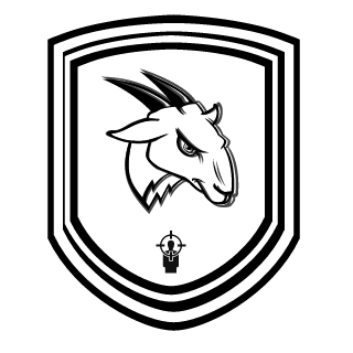 StealthHawky's emblem