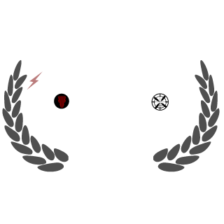 BlackGryphon_Ove's emblem