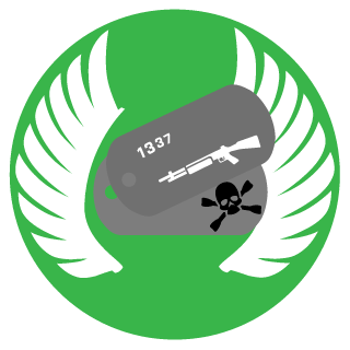 384ebf646980711e's emblem