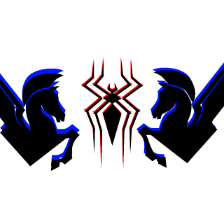 lydy2000's emblem