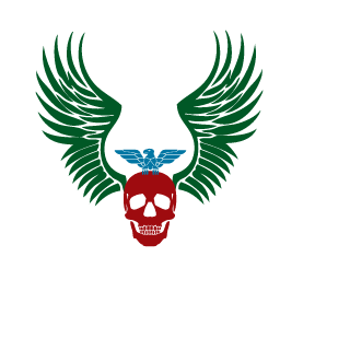 Goncruz007's emblem