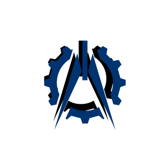 BOLUDINHOO's emblem