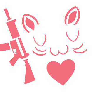 uwuers's emblem