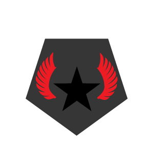 St4rL1ghtN0va's emblem