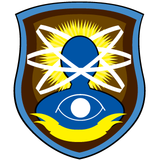 LeRayanet's emblem