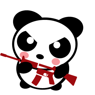MY_SweeT_Panda's emblem