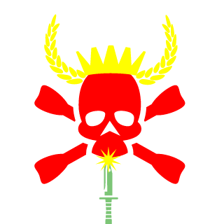 Karsten21629's emblem