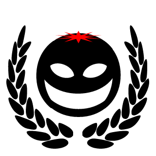 ImBagels's emblem