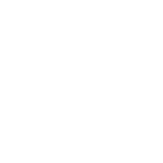 Captain-Maxus's emblem