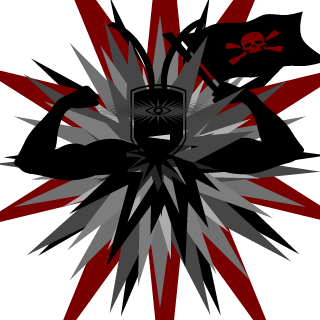 voltGT's emblem