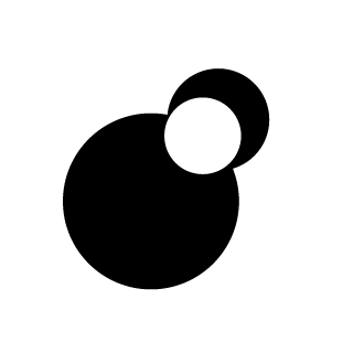 SaltedBork's emblem