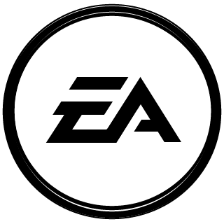 EA DICE Protectors's emblem