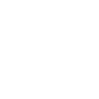 bilogyalaa84's emblem