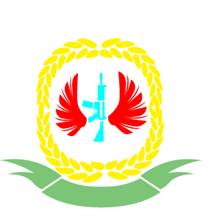 contrajavi97's emblem