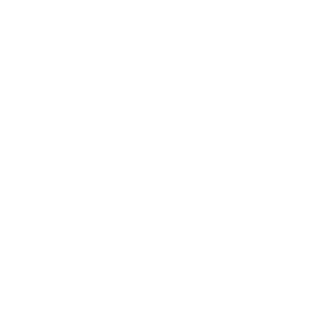 EddieBRx14x's emblem