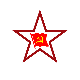 b08eb4ff46d3922a's emblem
