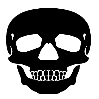 nagatox2014's emblem