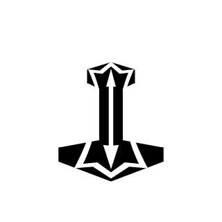 alekzandah's emblem