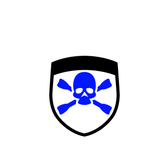 kimontrick's emblem