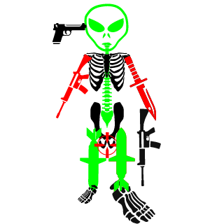 hemi3026's emblem