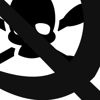 I-Fcukyou-Dz-One's emblem