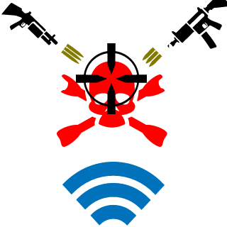 9328728's emblem