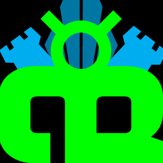 buttcannoli's emblem