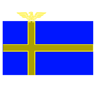 Abb3MaN's emblem