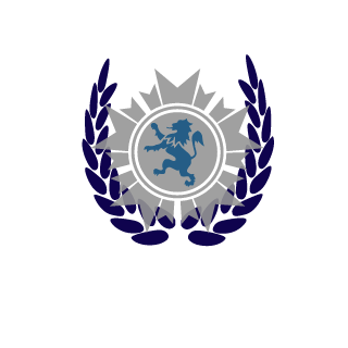 wroozy's emblem