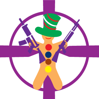 kou20021226's emblem