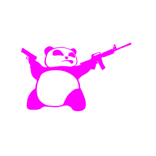 no_hux_given's emblem