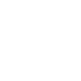 SiroRingo's emblem