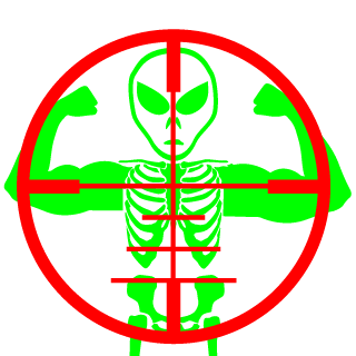 41fbdaaa65900860's emblem