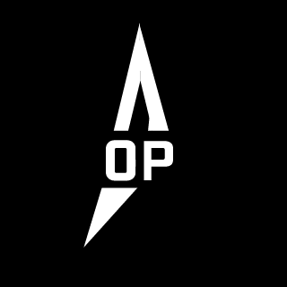 OuTLoweR's emblem